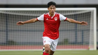 Argentinos Juniors lidera la tabla anual con 46 puntos tras 24 partidos, mientras Belgrano ya asegura su cupo en la...