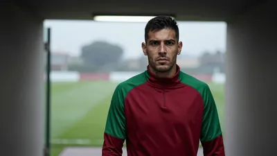 Boca Juniors prepara una oferta formal por el defensor central de Argentinos Juniors, Francisco Álvarez, solicitado por...