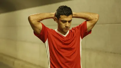 El Bicho se impuso a Aldosivi en un partido marcado por su solidez defensiva, con solo 7 faltas cometidas y una tarjeta...