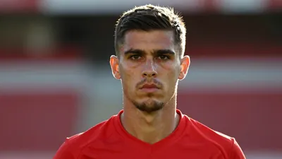 River Plate ha fichado al defensor Francisco Álvarez de Argentinos Juniors por unos 6 millones de dólares, según informó Ole