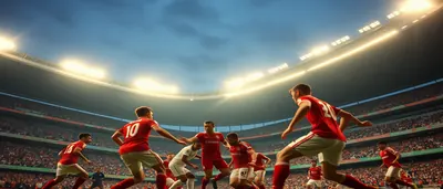 Argentinos Juniors superó a Sarmiento en un partido de tres goles en el Eva Perón y abrió el Torneo Clausura con victoria...
