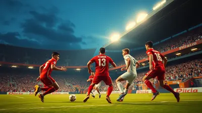 Argentinos Juniors busca la victoria ante Huracán en el Apertura