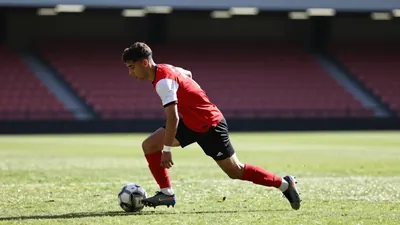 Argentinos Juniors recibe a Gimnasia La Plata este domingo tras sumar solo dos empates y tres derrotas en sus últimos...