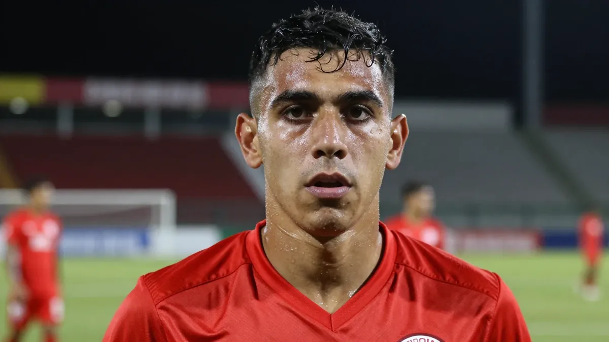 El empate sin goles ante Barracas Central deja a Argentinos Juniors como líder de la tabla anual con 46 puntos, pero la...