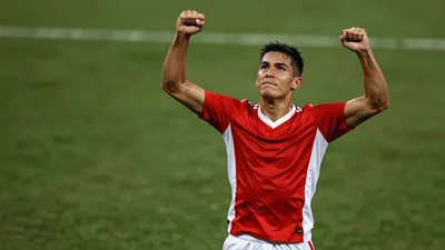El empate sin goles ante Barracas Central deja a Argentinos Juniors como líder de la tabla anual con 46 puntos, pero la...