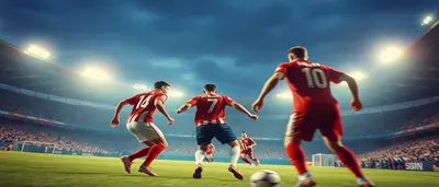 Alan Lescano marcó un gol increíble para Argentinos Juniors en la primera fecha del torneo Clausura, demostrando su...