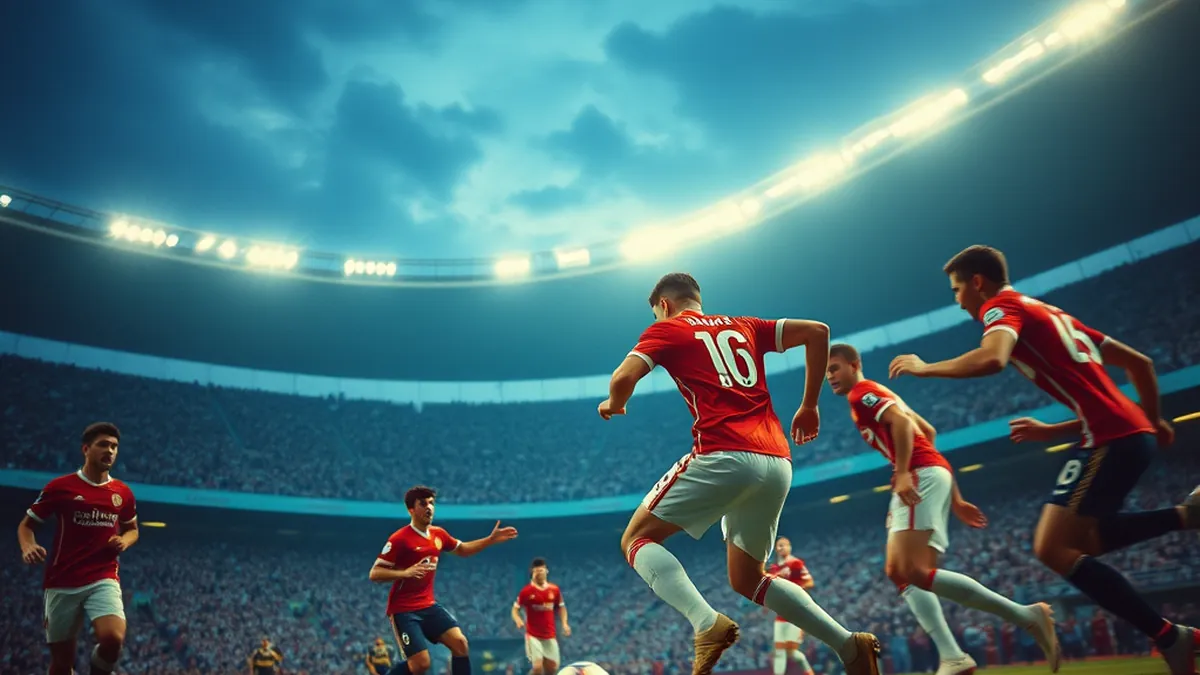 Argentinos Juniors vs River Plate: Dónde ver el partido online, streaming en vivo, canales de TV y hora de inicio