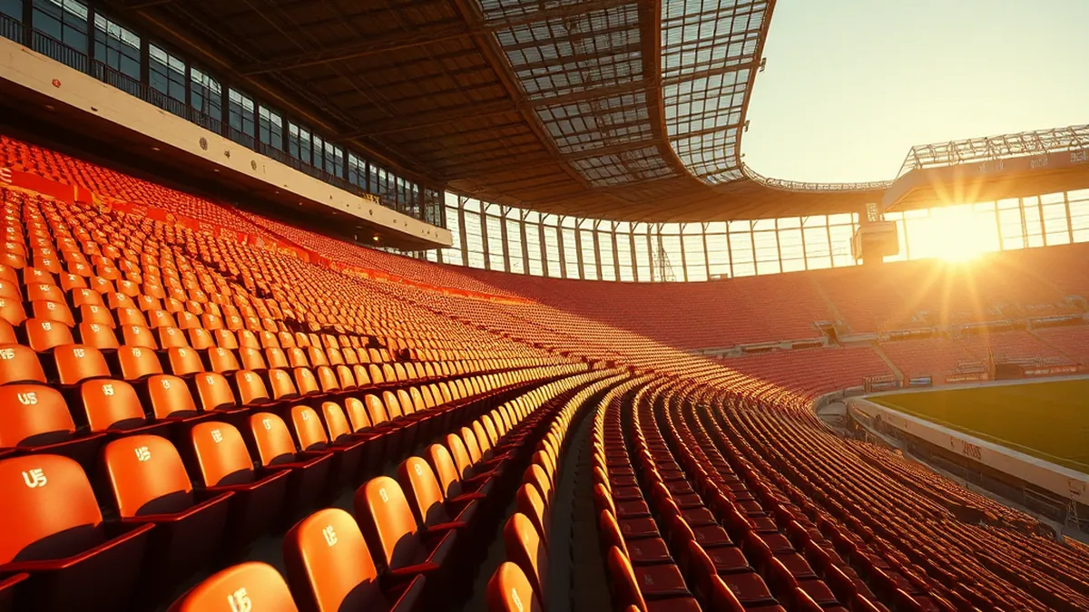Estrategias emergentes: el futuro táctico de Argentinos Juniors