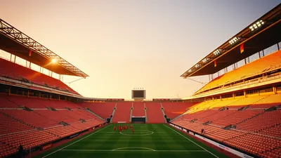 Ajustes tácticos para fortalecer la estructura de Argentinos Juniors