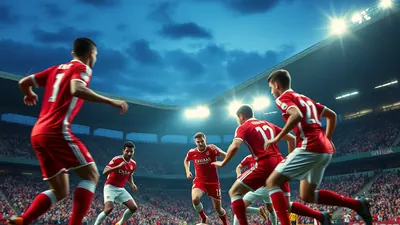 Argentinos Juniors pierde 1-0 ante Boca Juniors en cuartos de final