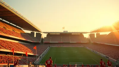 Recuerda la hazaña de Argentinos Juniors en la Copa Intercontinental