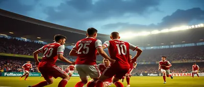Argentinos Juniors visita a Sarmiento por la fecha 1 del Torneo Clausura 2026 este jueves a las 19:30 en Junín