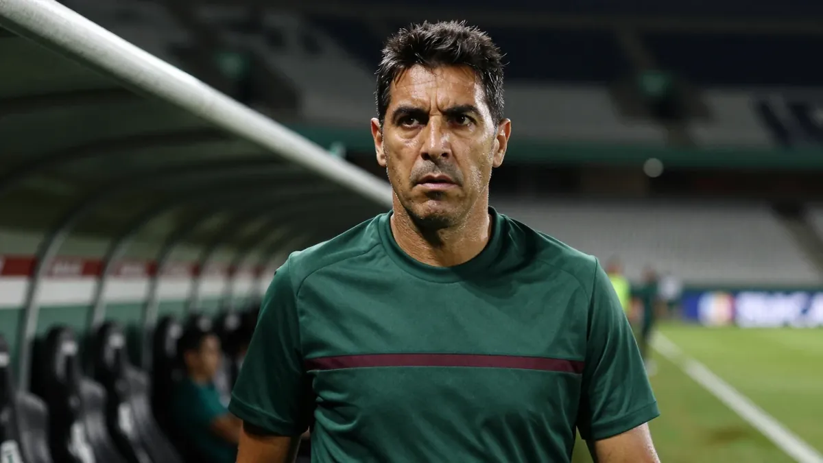 Lanús enfrentará a Argentinos Juniors en la sexta fecha del Torneo Clausura el 24 de agosto a las 21:15