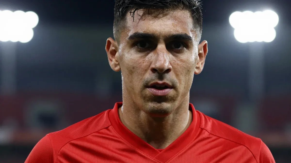 Transfermarkt publica el detallado registro histórico de enfrentamientos entre Argentinos Juniors y Club Atlético Vélez...