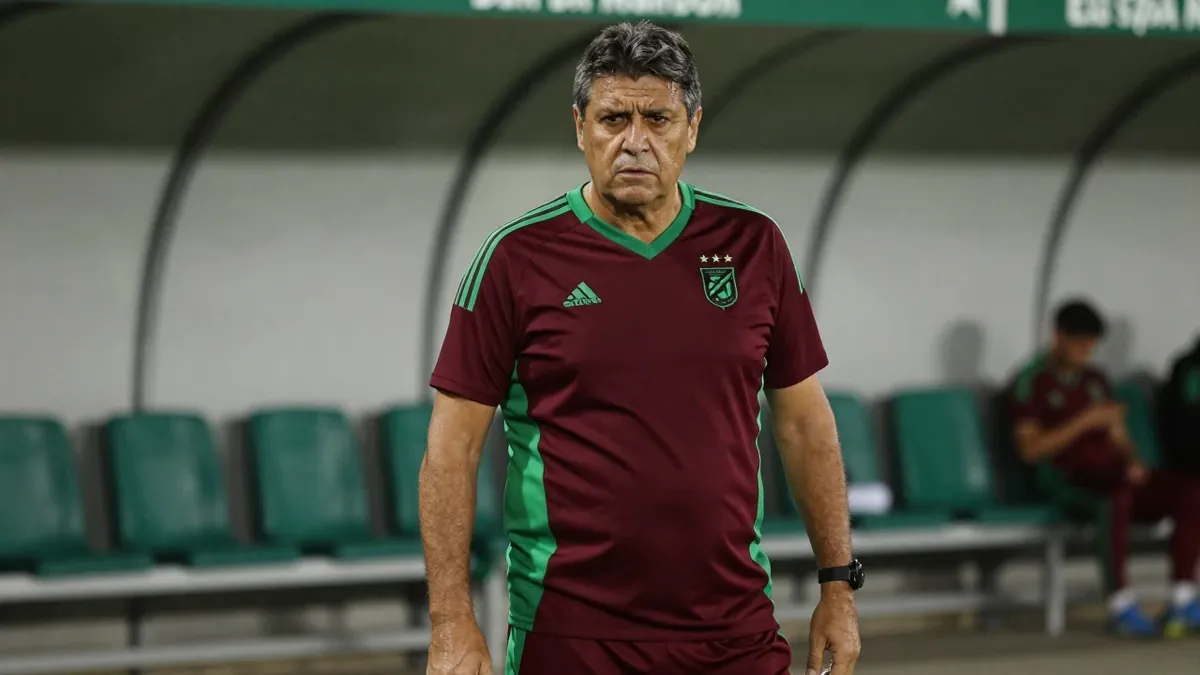 La FIFA impuso sanciones a Leandro Paredes, Nahuel Molina y Thiago Almada por incidentes en el Mundial 2026, incluyendo...
