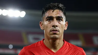 El Bicho dominó la posesión y creó más ocasiones, pero no pudo concretar su superioridad en el marcador durante el...
