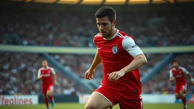 El impacto de la rivalidad en Argentinos Juniors: Un análisis profundo