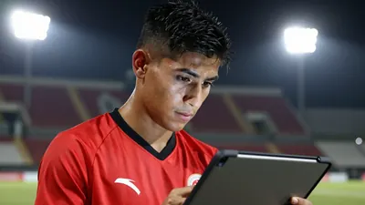 Un análisis previo al partido muestra las fortalezas ofensivas de Argentinos Juniors y las debilidades defensivas de Aldosivi