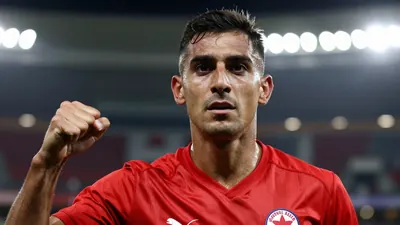 El Bicho venció 1-0 a Aldosivi en el Estadio Maradona para seguir como único líder del Torneo Clausura 2026, en un...