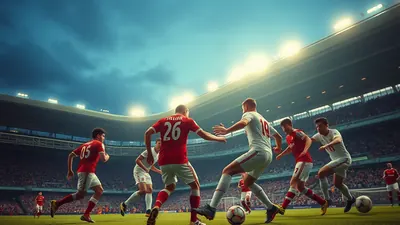 Argentinos Juniors gana con goles de [player] en Liga Profesional