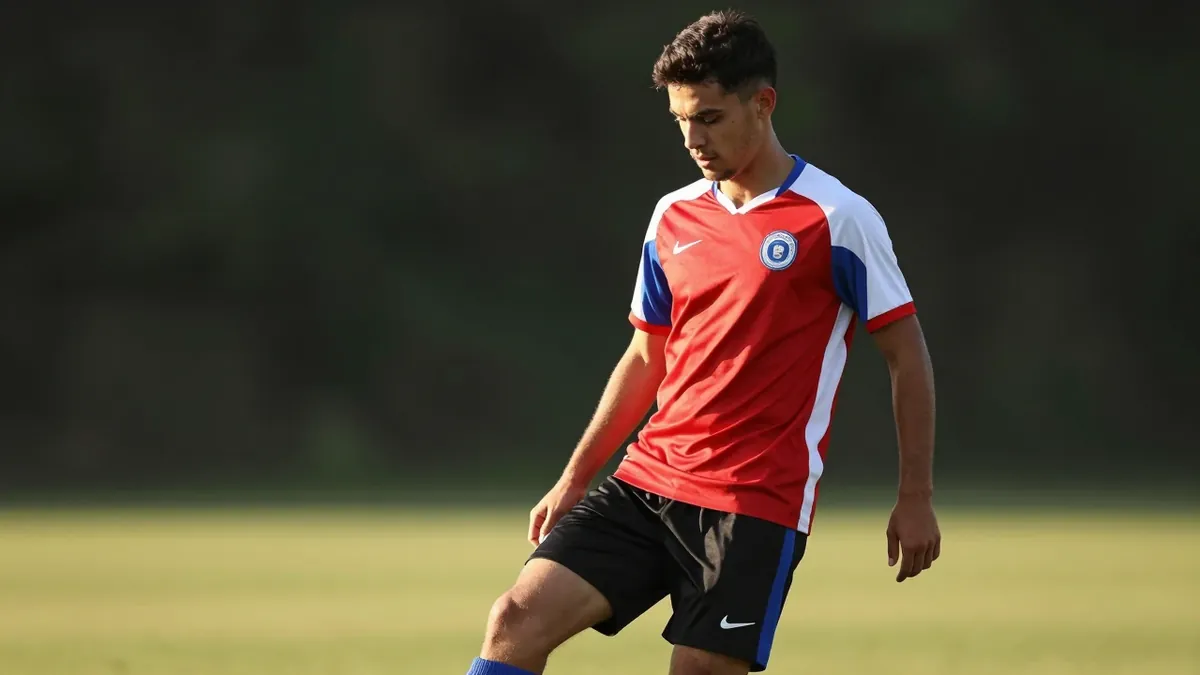 El líder Argentinos Juniors visita a Platense este domingo por la fecha 12 del Clausura, buscando afianzar su posición en...