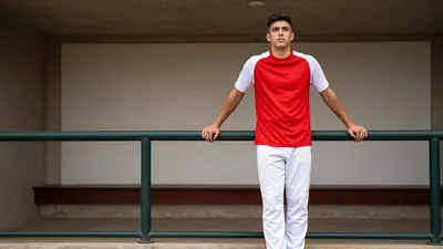 Argentinos Juniors jugará ante Gimnasia LP el domingo 13 de septiembre a las 22:00 en el Diego Armando Maradona, por la...