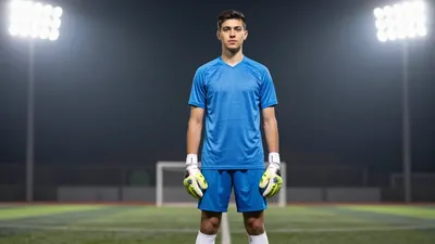 Argentinos Juniors: Banfield envía a Facundo Sanguinetti a préstamo a Vélez Sarsfield, mientras que Diego Rodríguez...