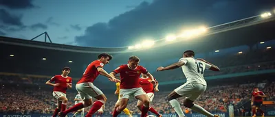 Argentinos Juniors se impuso 4-1 ante Racing Club el 23 de julio de 2026, con goles de Sosa, Bouhier y Viveros