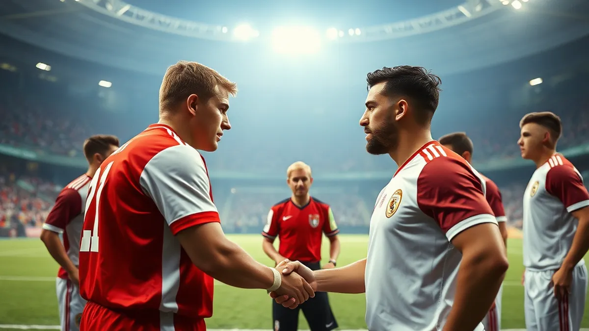Claves tácticas para Argentinos Juniors en su próximo encuentro