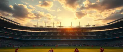 Iván Morales y Brayan Cortés vuelven a la acción con Argentinos Juniors tras el receso, pero los resultados en la...