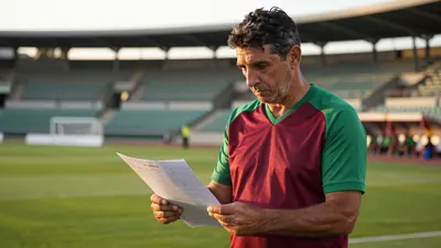 Para el partido entre Argentinos Juniors y Racing en la Primera División, Argentinos Juniors se presentará con un 4-3-1-2...