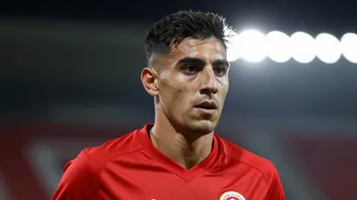 El BBC informa sobre el partido entre Argentinos Juniors y Aldosivi en la Liga Profesional, con la racha actual del Bicho...