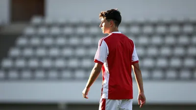 El 'Bicho' derrotó 2-1 a Aldosivi en La Paternal y se mantiene como único líder de la Zona B del Torneo Clausura 2026 con...