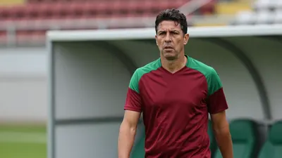 Argentinos Juniors: La Premier League arranca con 15 jugadores argentinos, el menor número desde 2021