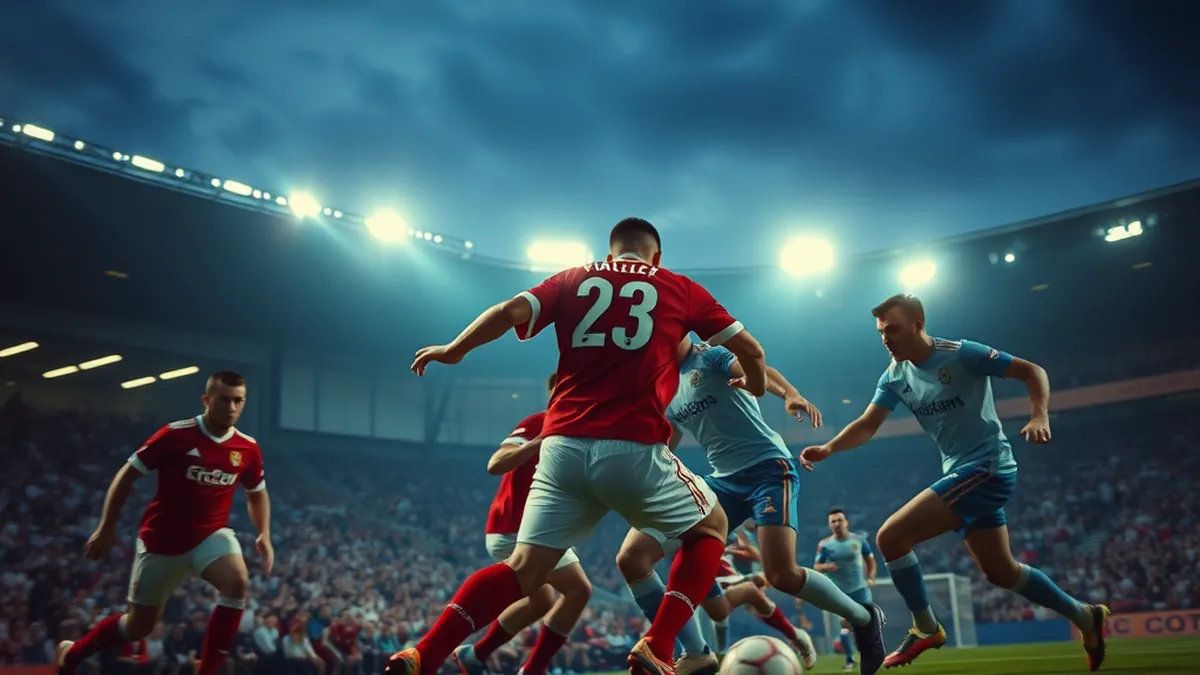 Argentinos Juniors busca recuperarse ante River Plate