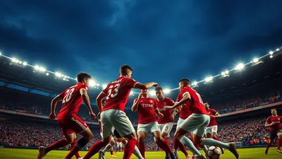 Argentinos Juniors sufre derrota ante Boca Juniors en Torneo Clausura