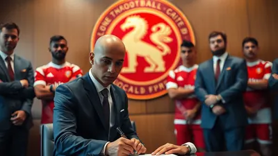 Argentinos Juniors: River pregunta por Federico Fattori
