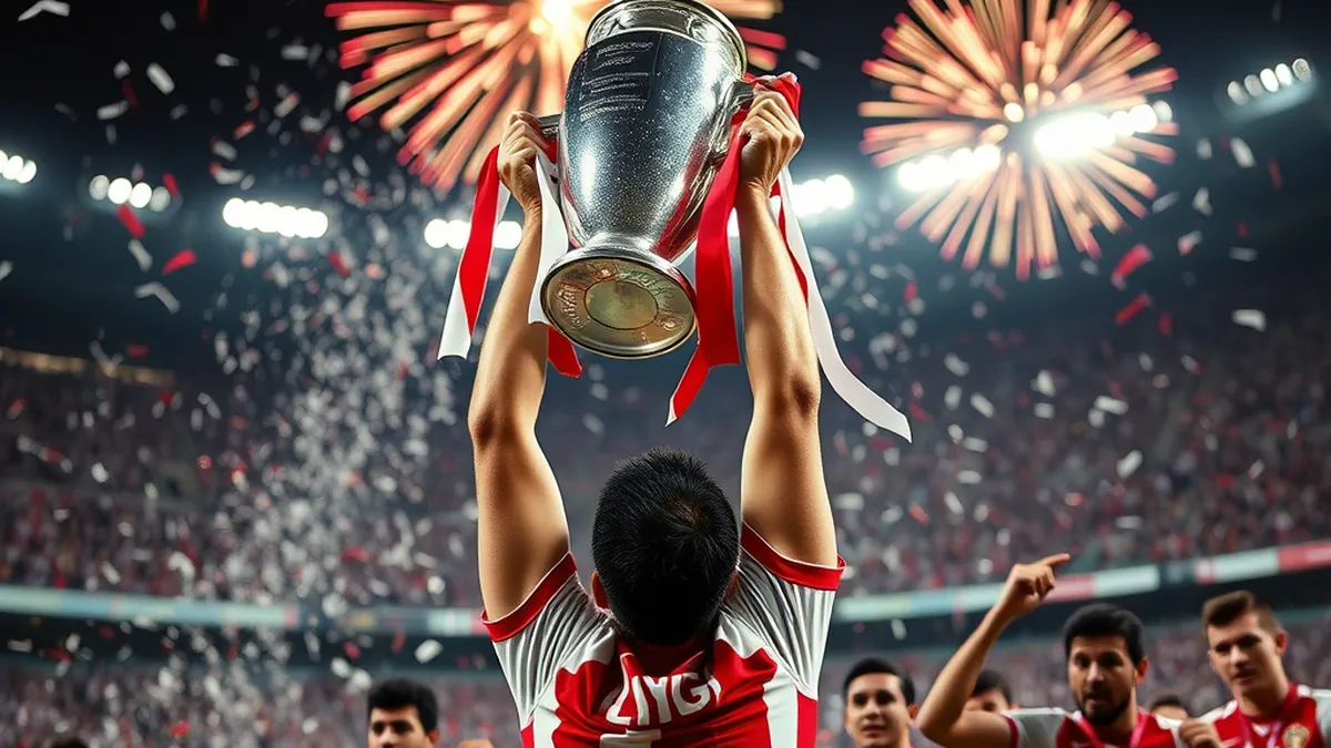 Argentinos Juniors busca su primer triunfo en el Clausura 2023