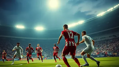 Derrota de Argentinos Juniors en penales