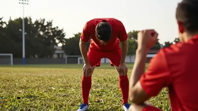 Un gol de Ignacio Ovando en el minuto 42 condenó a Argentinos Juniors a una derrota ante Rosario Central, dejando al...