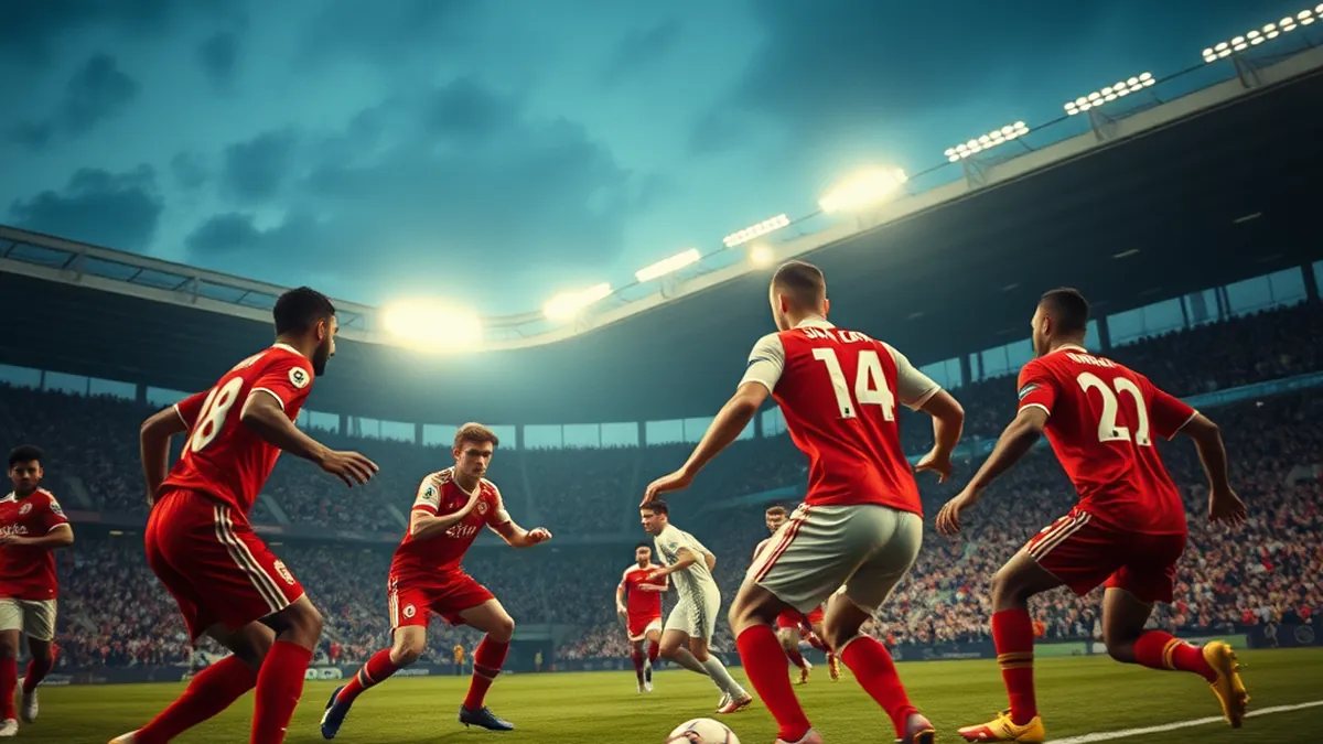 Argentinos Juniors busca sorprender a Boca Juniors en el Torneo Clausura 2025