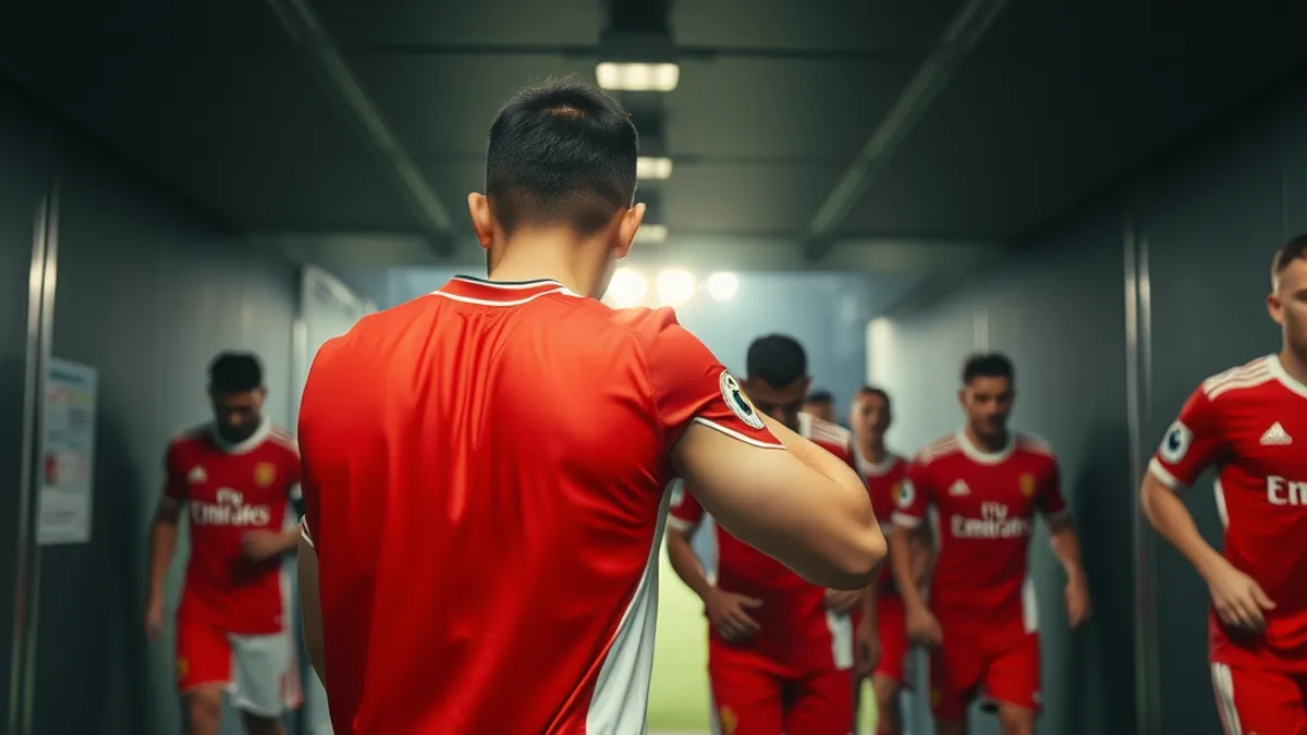Tactical analysis: How Argentinos Juniors utilizes pressing