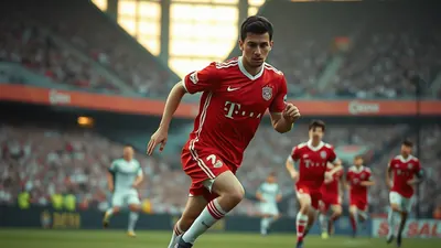 Ajustes tácticos para revitalizar el ataque de Argentinos Juniors