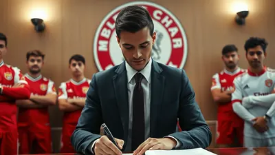 Brian Cortés y el futuro en Argentinos Juniors: ¿Una permanencia asegurada?