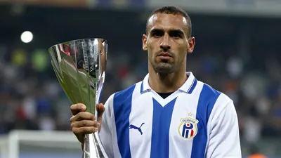 El club italiano Brescia, que contó con futbolistas como Roberto Baggio y Pep Guardiola, ha sido liquidado tras una deuda...