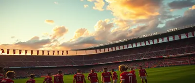 Argentinos Juniors anuncia que grabará el distintivo de las Islas Malvinas en las camisetas del club y de la Selección...