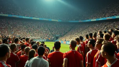 Previo al Clásico: Argentinos Juniors se enfrenta a Huracán