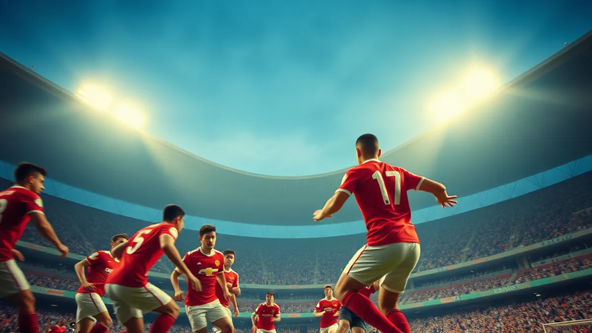 Argentinos Juniors faces Instituto live
