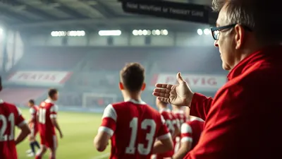 Anticipando el duelo: Argentinos Juniors y su estrategia ante Tigre