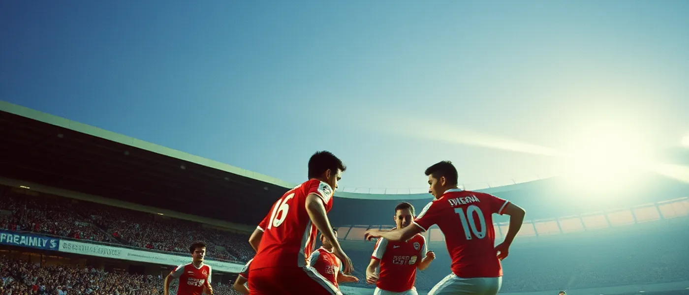 Argentinos Juniors debuta en el Clausura: horario y cómo ver vs. Sarmiento